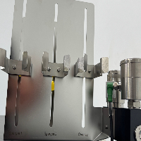 Labom Pressure Transmitter image 2